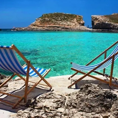 How To Rent Your Own Private Luxury Holiday In For Less Than Basic Pernera 1207 *