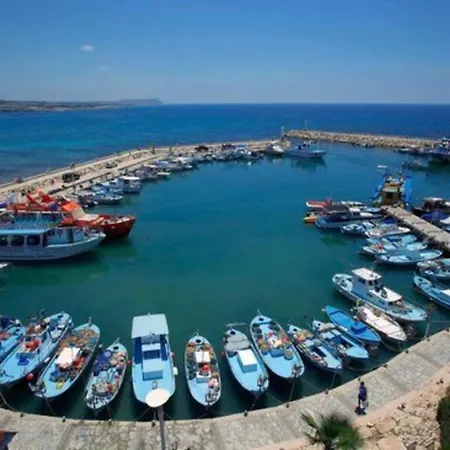 How To Rent Your Own Private Luxury Holiday In For Less Than Basic Pernera 1207 Protaras