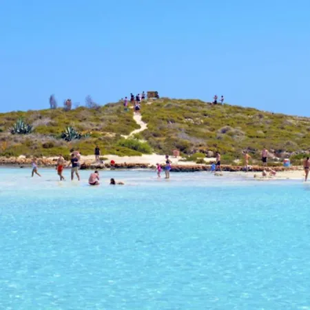 How To Rent Your Own Private Luxury Holiday In For Less Than Basic Pernera 1207 Villa Protaras