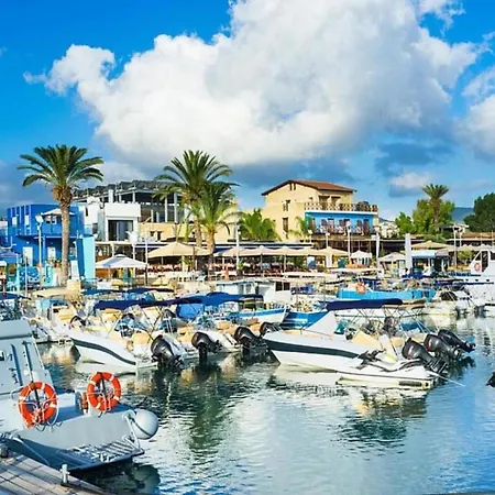 فيلة How To Rent Your Own Private Luxury Holiday In For Less Than Basic Pernera 1207 *